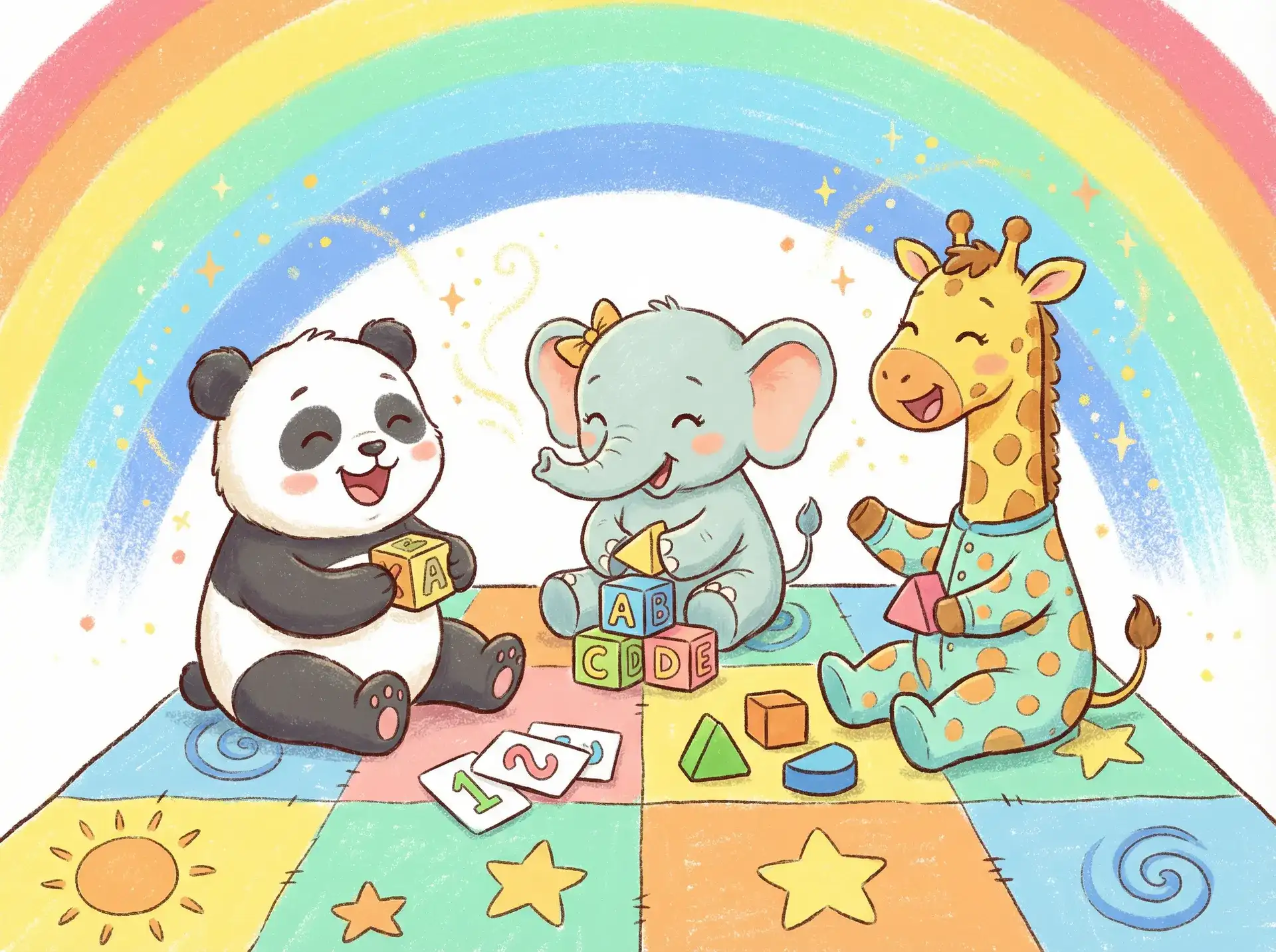 超级飞侠 - 适合宝宝的 中文字幕乱码在线人视频 冒险动画